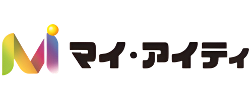 マイ・アイティ